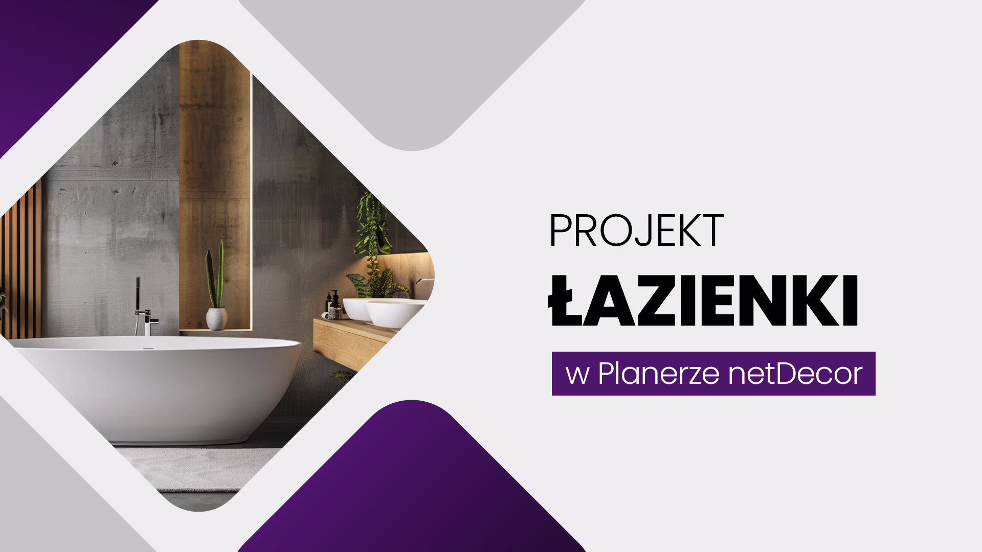 Łazienki i ceramika